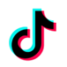 tik-tok