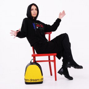 Колекции alba soboni 2020 года