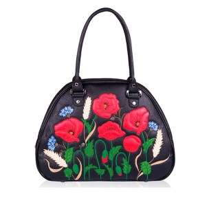 Каталог сумок alba soboni в етно стилі | Інтернет магазин жіночих сумочок alba soboni