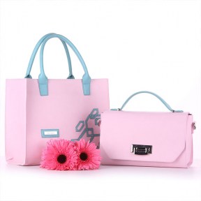 Стильні та елегантні сумки для жінок. Купити в інтернет-магазині alba soboni.