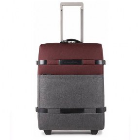 Каталог валіз Victorinox, Piquadro і Lojel