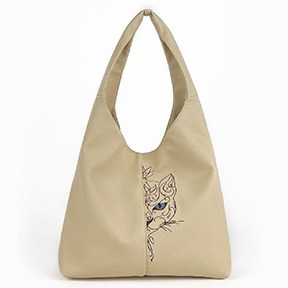 Сумки торгової марки alba soboni