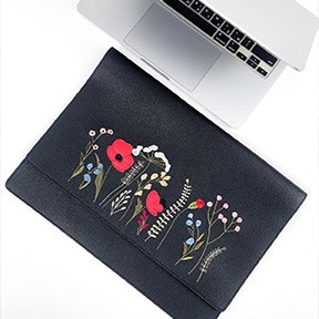 Летние скидки каталог