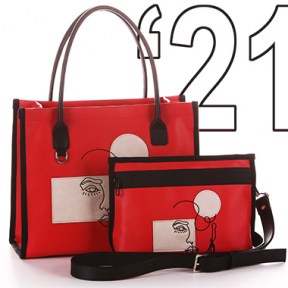 new-collection-2021-35