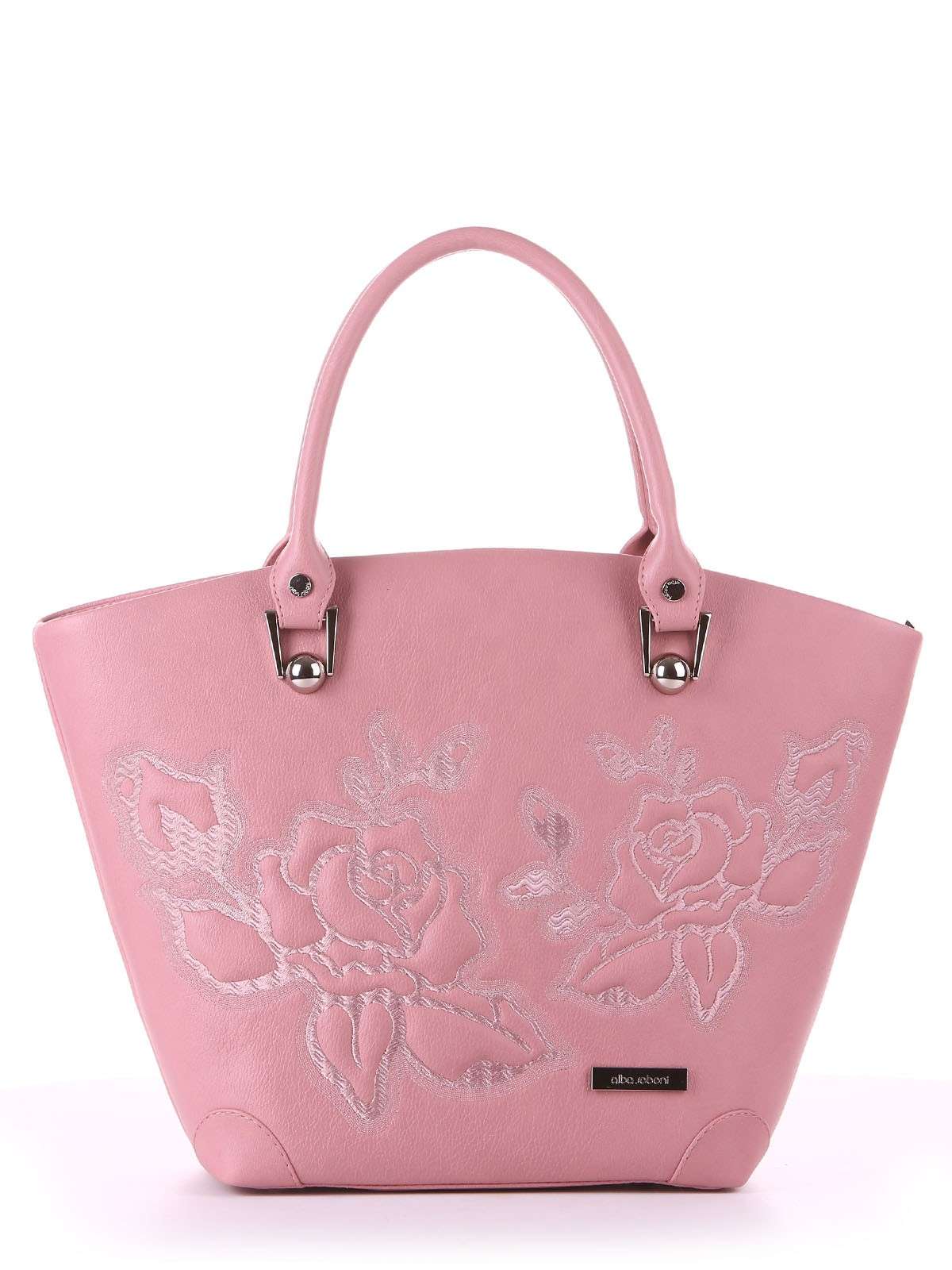 Розовая сумка купить. Alba Soboni сумки. Сумка женская Алба Alba. Сумка розовая. Сумка женская розовая.