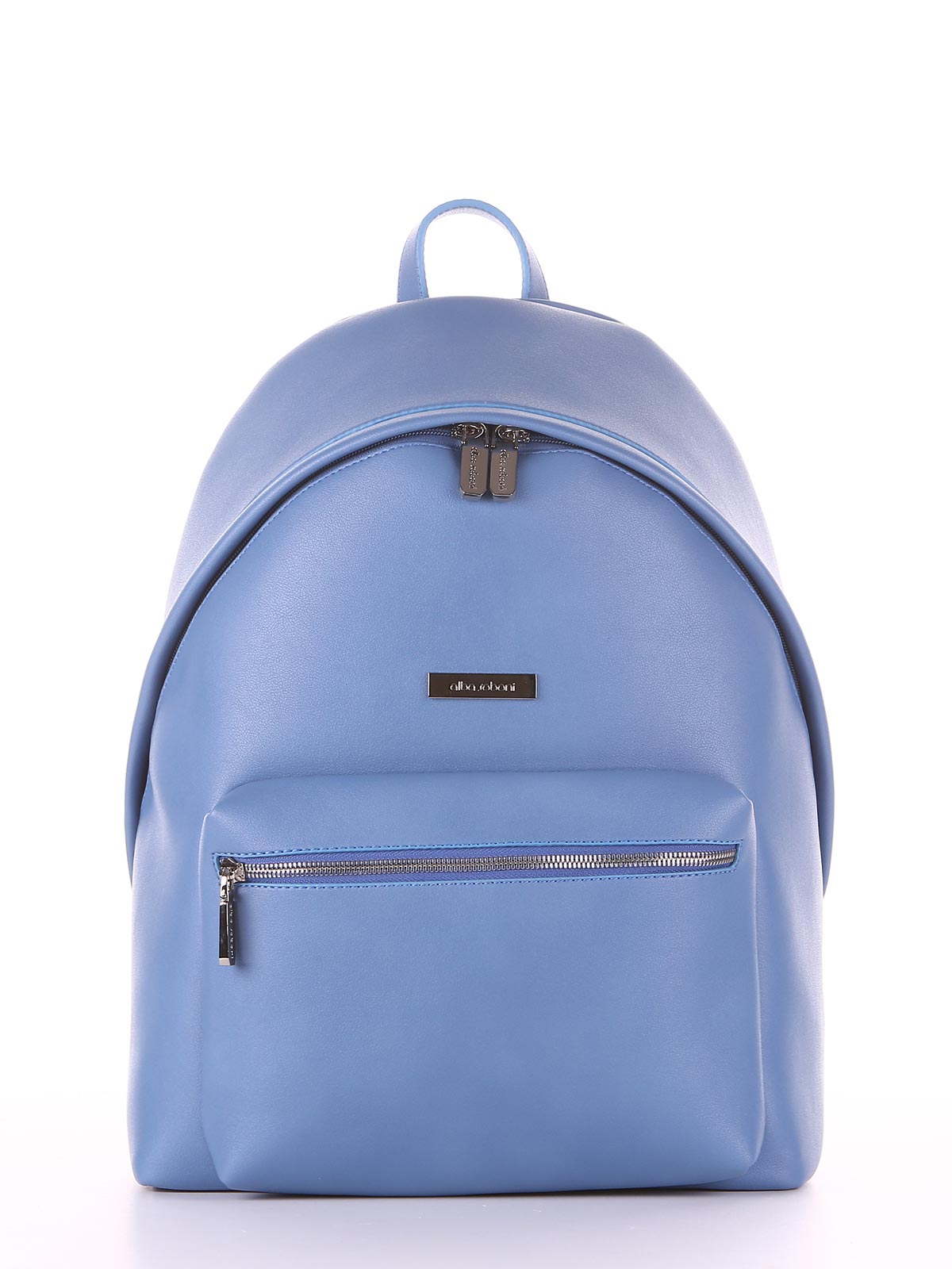 Ламода рюкзаки. O'stin рюкзак. Ламода рюкзаки. Рюкзак reebok синий. Рюкзак адидас gd 5022.