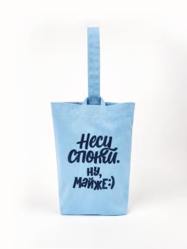 Фото товара: подарунковий бокс p00001 мультиколор. Фото - 2.