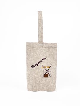 Фото товара: подарунковий бокс p00008 мультиколор. Фото - 2.